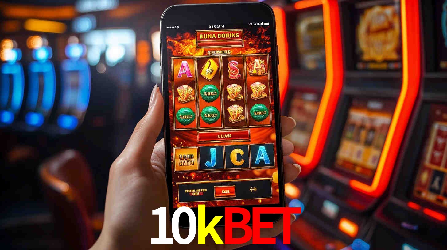 10kbet,10kbet.com