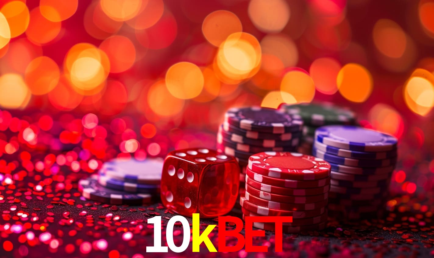 Interface Premium 10kbet