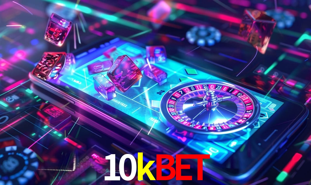 Tecnologia da Plataforma 10kbet