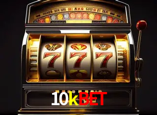 Descubra a Essência do 10kbet: Nossa História e Compromissos