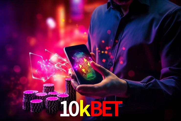 Avaliações dos Jogadores 10kbet