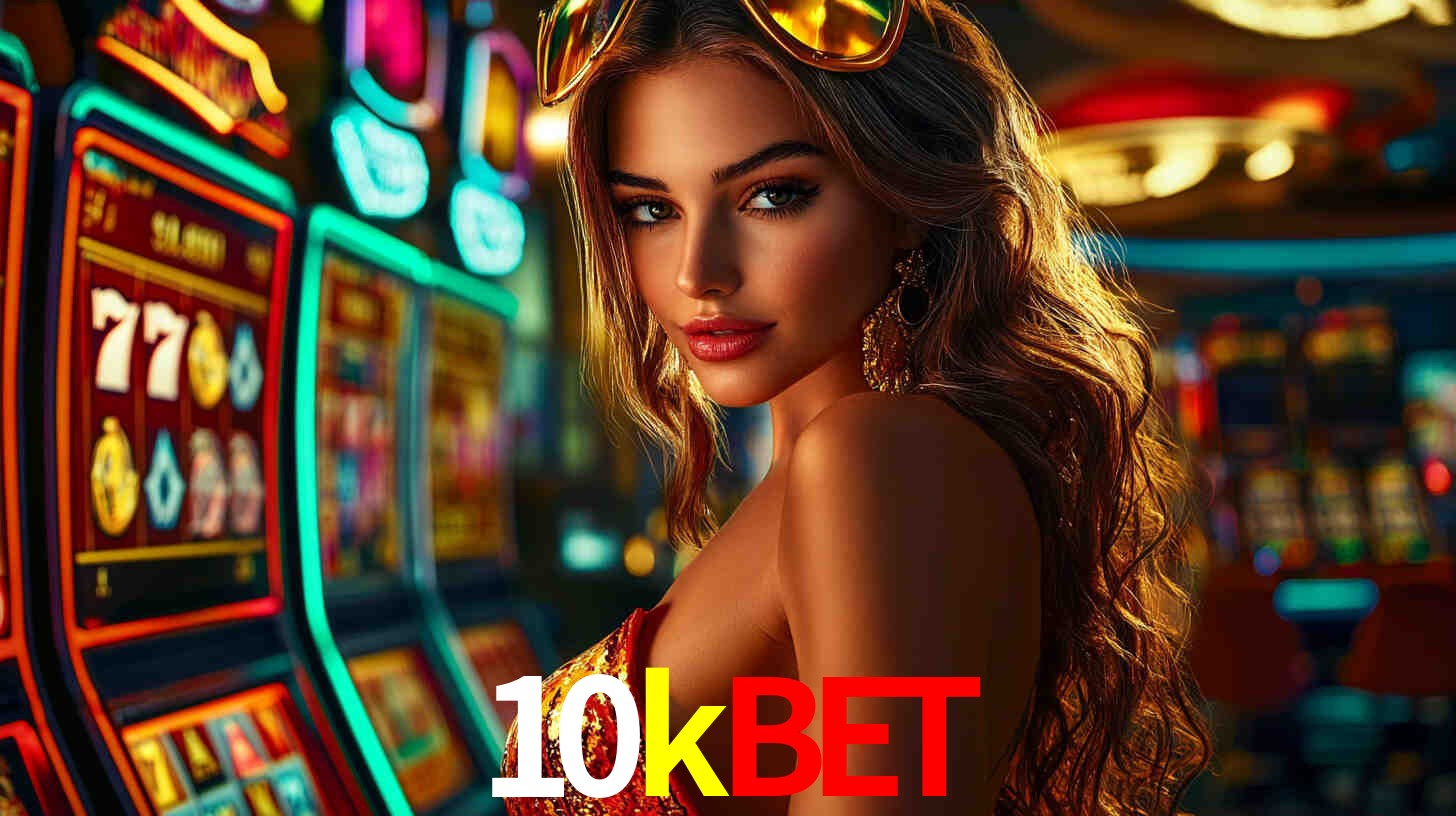 APP oficial da 10kbet para mobile