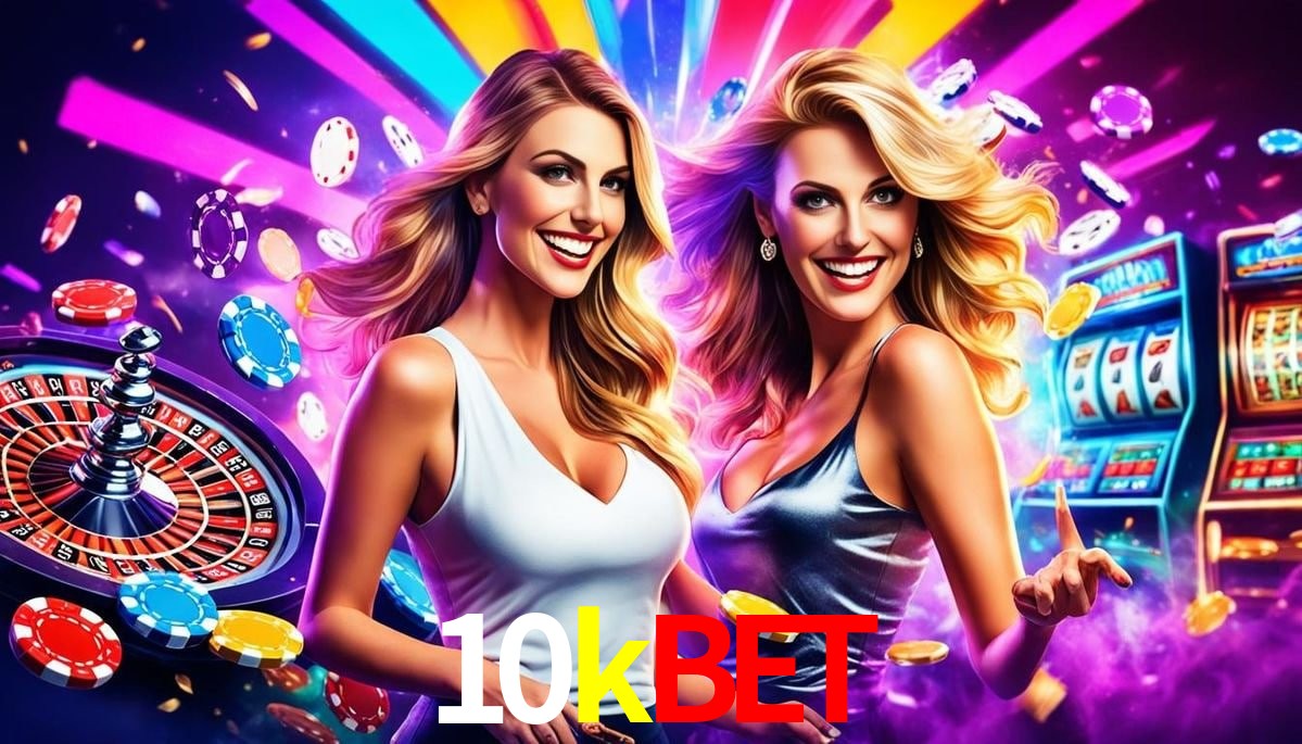 Estatísticas Esportivas 10kbet