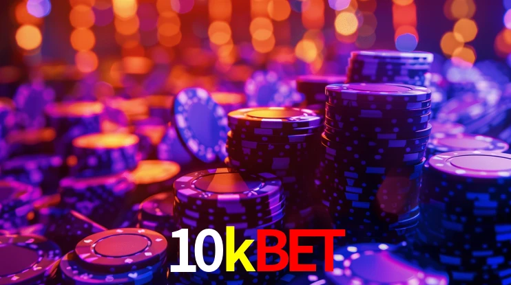 10kbet