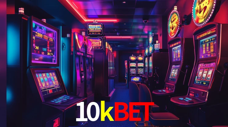 10kbet