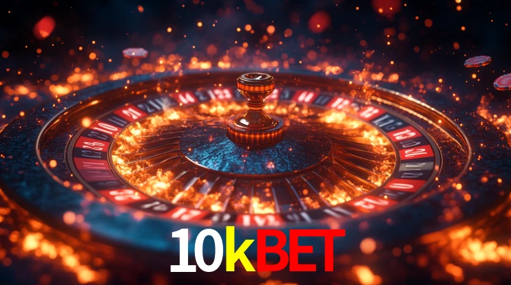 10kbet