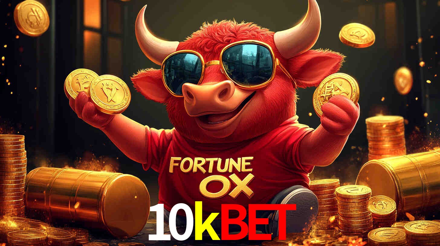 Jogo Aviator 10kbet