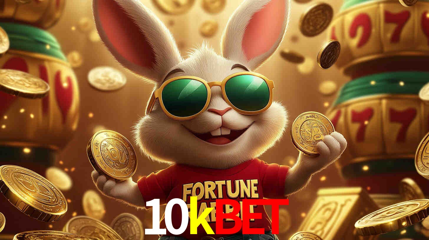 10kbet.com