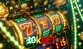 Explorando a Categoria de Eventos em Apostas na 10kbet