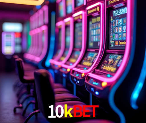 Design Responsivo 10kbet
