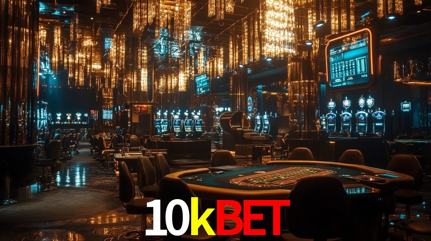 10kbet.com