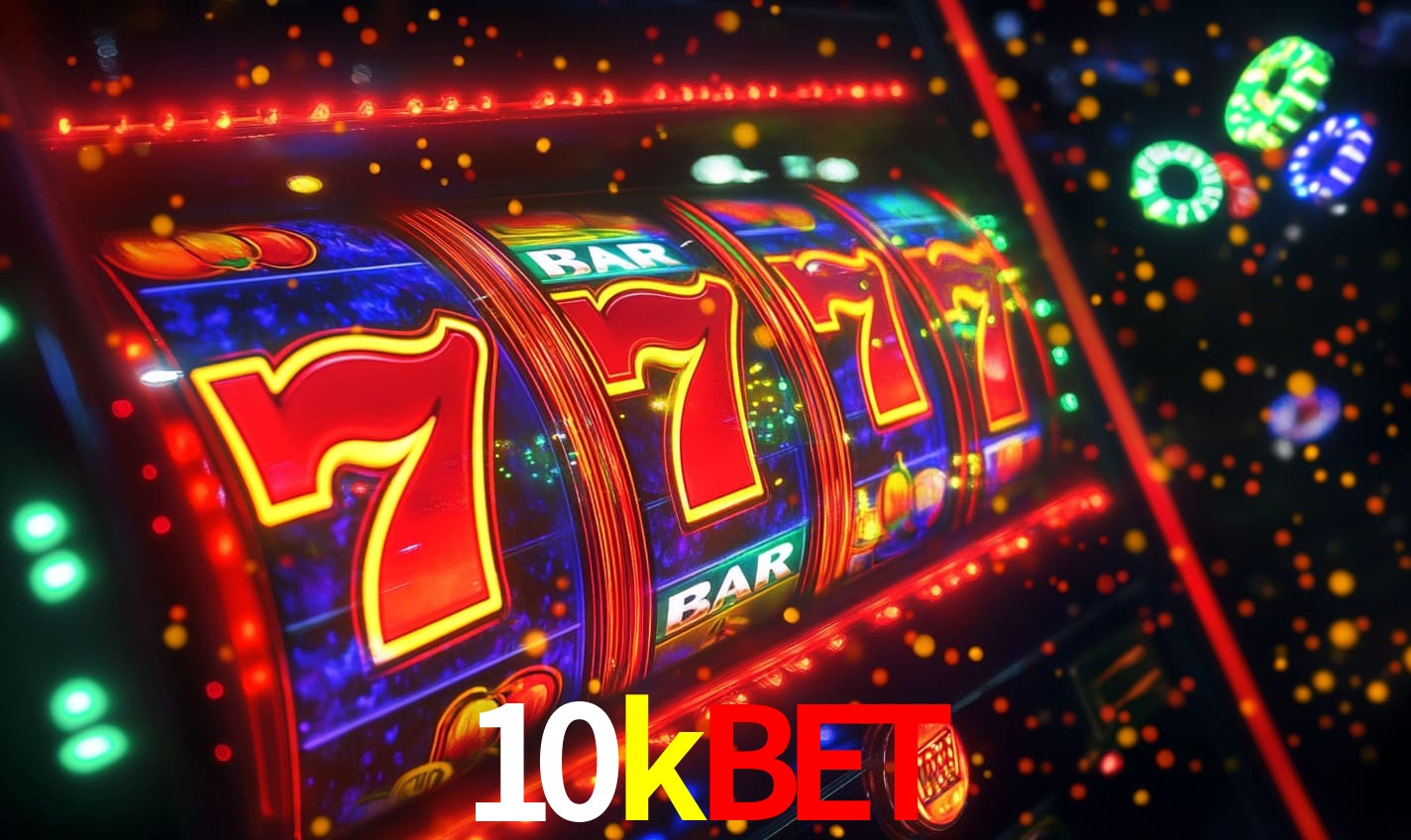 10kbet