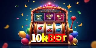 Diretório de Jogos 10kbet