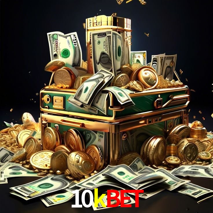 Design Responsivo 10kbet