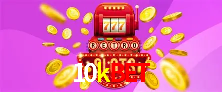 Explorando a Categoria de Eventos em Apostas na 10kbet