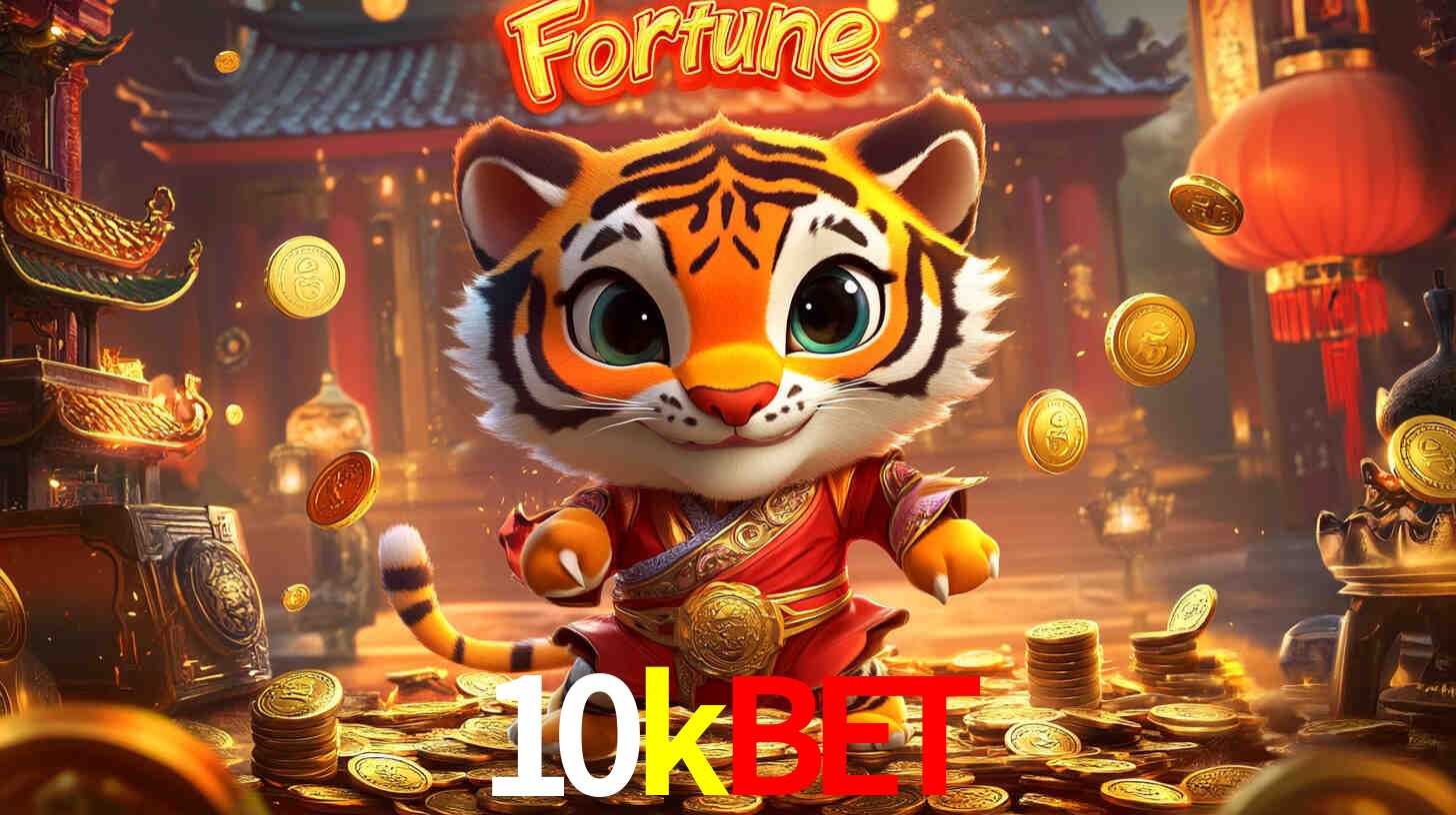 Jogo Spaceman 10kbet