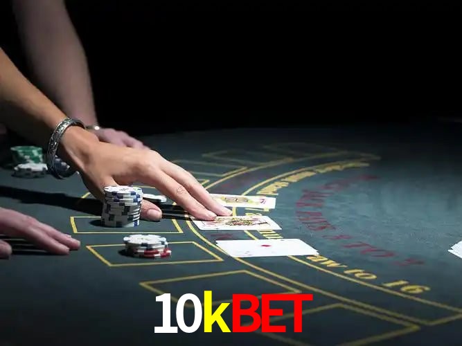 Login Seguro 10kbet