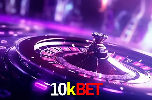 Estratégias Crash Games 10kbet