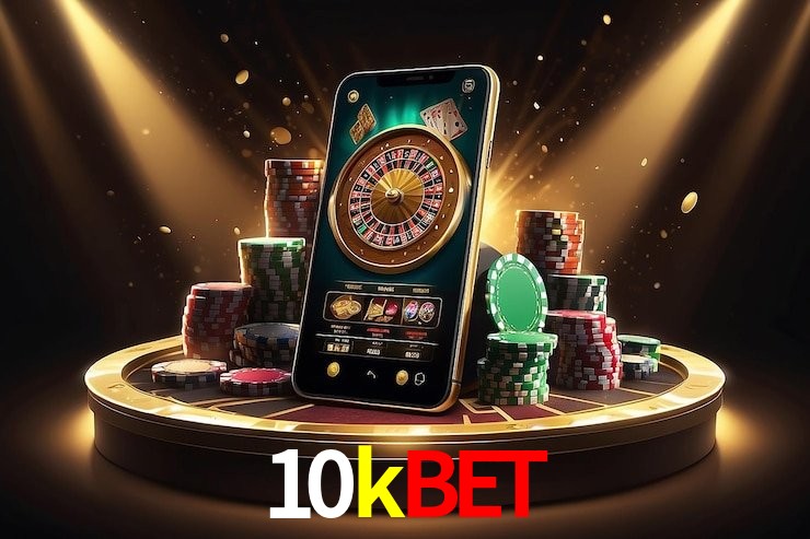 Estatísticas do Jogo 10kbet