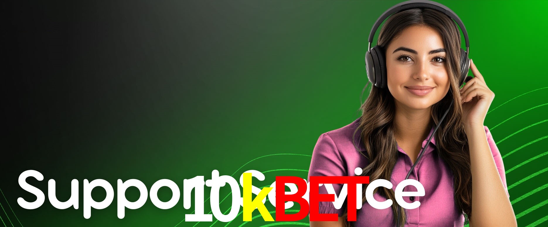 Descubra o Mundo do Cassino Online com 10kbet
