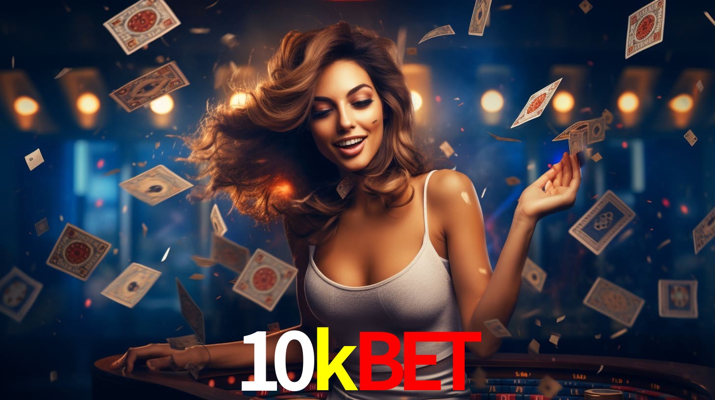 10kbet