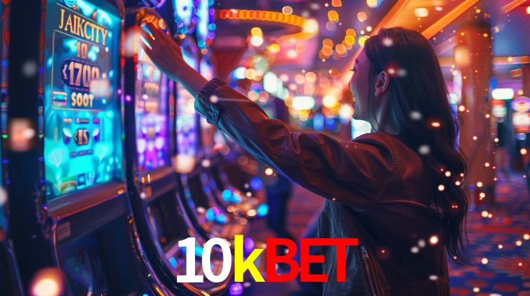 10kbet,10kbet.com