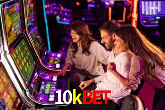 Jogo Aviator 10kbet