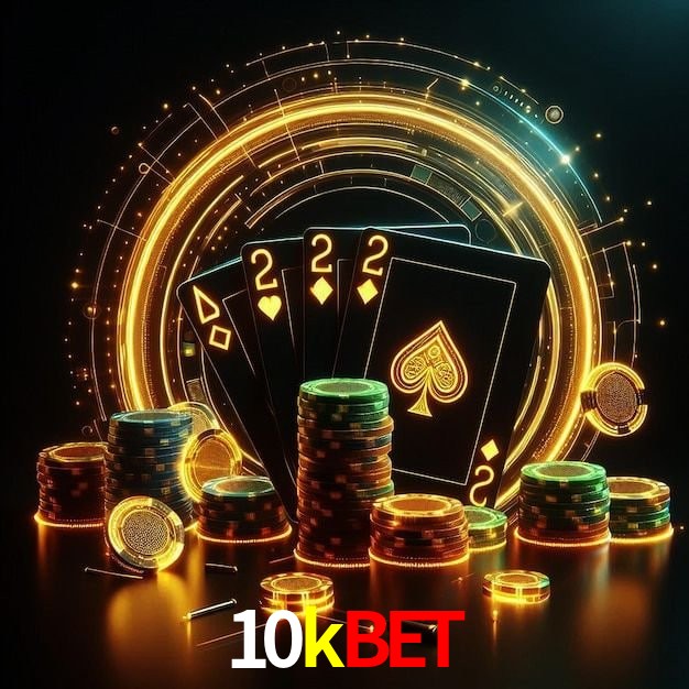 Promoções Sazonais 10kbet