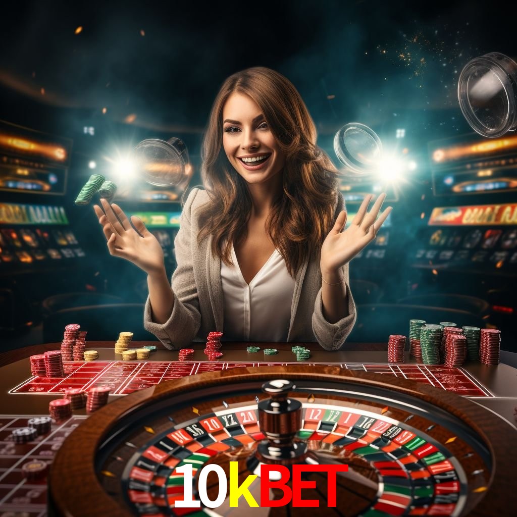 Experimente o Login Seguro Premium no 10kbet