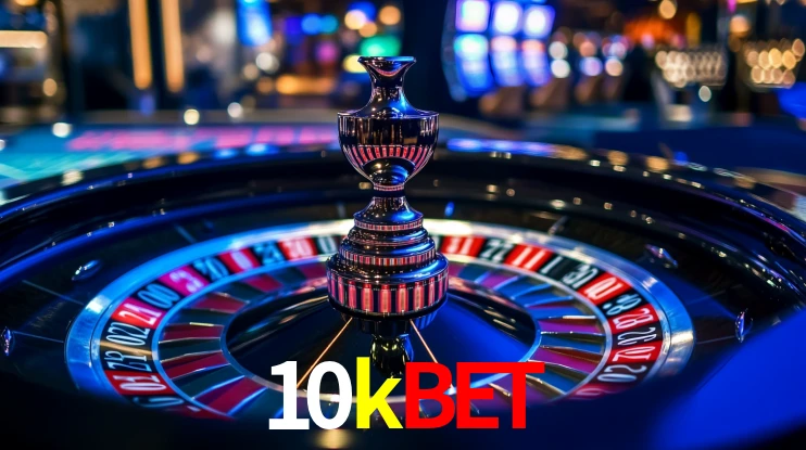10kbet