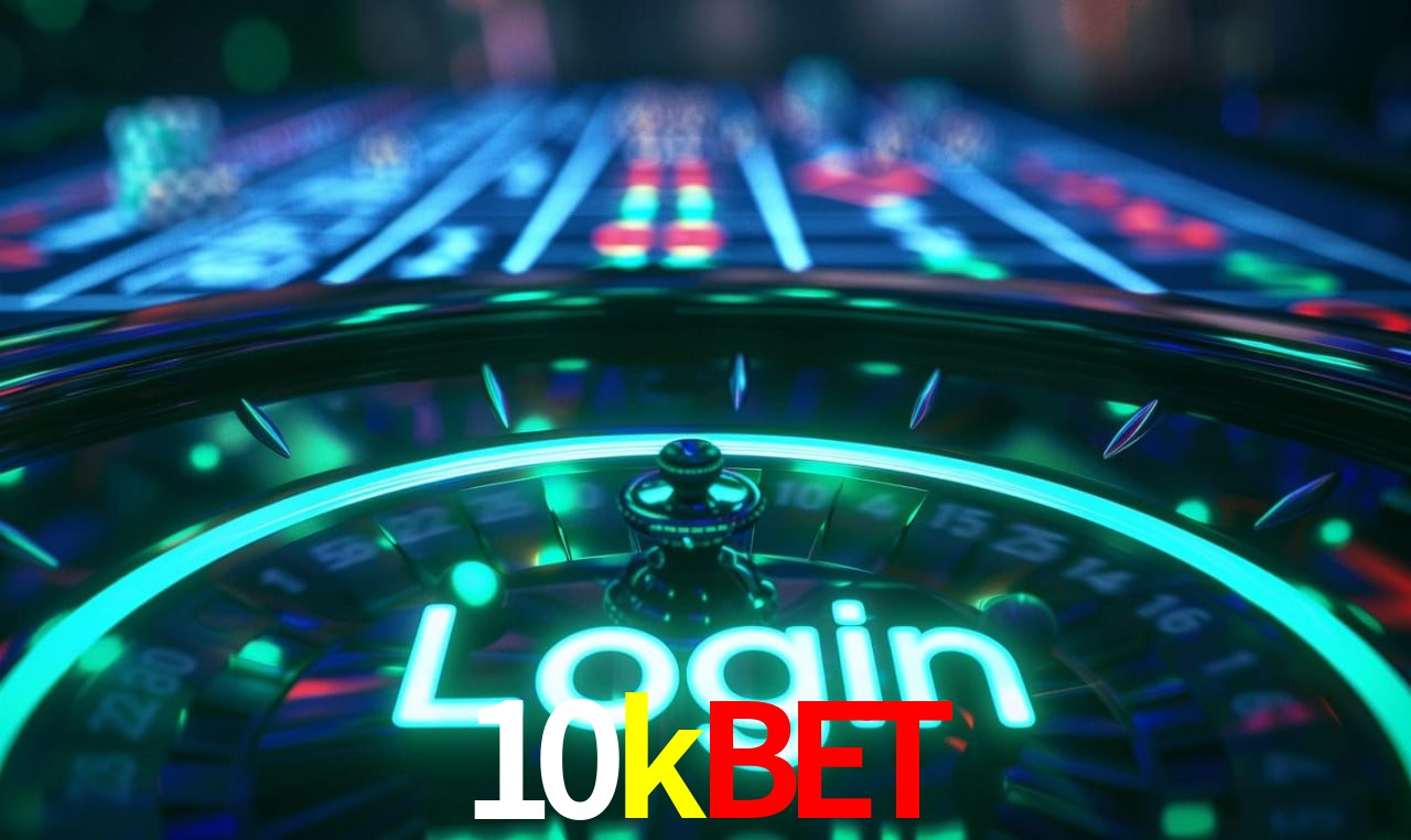 Benefícios da Conta 10kbet
