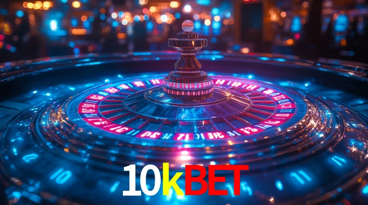 Explore as vantagens do 10kbet: serviço profissional e confiabilidade