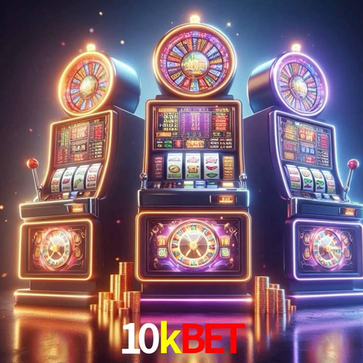 10kbet,10kbet.com
