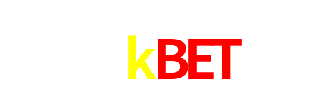 10kbet App